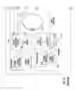 Fig. 05 - Digital domain content processing and distribution apparatus and methods