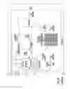 Fig. 06 - Digital domain content processing and distribution apparatus and methods