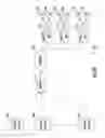 Fig. 08 - Digital domain content processing and distribution apparatus and methods