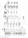 Fig. 10 - Digital domain content processing and distribution apparatus and methods