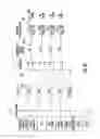 Fig. 11 - Digital domain content processing and distribution apparatus and methods