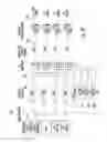 Fig. 12 - Digital domain content processing and distribution apparatus and methods