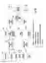 Fig. 13 - Digital domain content processing and distribution apparatus and methods