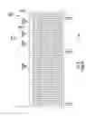 Fig. 17 - Digital domain content processing and distribution apparatus and methods