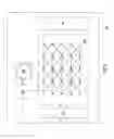 Fig. 19 - Digital domain content processing and distribution apparatus and methods