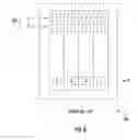 Fig. 20 - Digital domain content processing and distribution apparatus and methods