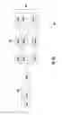 Fig. 22 - Digital domain content processing and distribution apparatus and methods