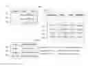 Fig. 01 - Systems and methods for resuming a media asset