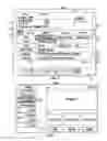 Fig. 06 - Systems and methods for resuming a media asset