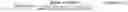 Fig. 06 - Video quality assessment method and device