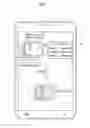 Fig. 02 - Method and apparatus for filtering video