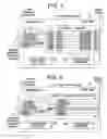 Fig. 07 - System and method for blending linear content, non-linear content, or managed content