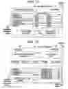 Fig. 09 - System and method for blending linear content, non-linear content, or managed content