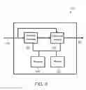 Fig. 06 - METHOD AND APPARATUS FOR MULTIMEDIA CONTENT DISTRIBUTION