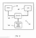 Fig. 08 - METHOD AND APPARATUS FOR MULTIMEDIA CONTENT DISTRIBUTION