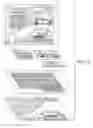 Fig. 04 - Video-on-demand content delivery system for providing video-on-demand services to TV service subscribers