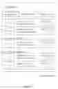Fig. 09 - Unified playlist