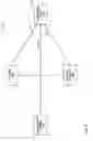 Fig. 07 - Dynamic conditional advertisement insertion