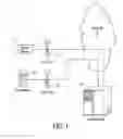 Fig. 02 - STOVE SENSOR