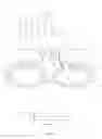 Fig. 05 - Speaker box