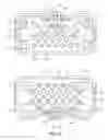 Fig. 06 - Wireless speaker and system