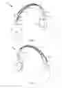 Fig. 06 - Automatic left/right earpiece determination