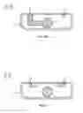 Fig. 07 - Automatic left/right earpiece determination