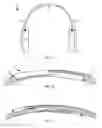Fig. 08 - Automatic left/right earpiece determination