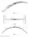Fig. 09 - Automatic left/right earpiece determination