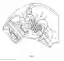Fig. 22 - Automatic left/right earpiece determination