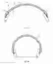 Fig. 28 - Automatic left/right earpiece determination