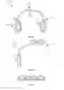 Fig. 35 - Automatic left/right earpiece determination