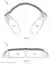 Fig. 41 - Automatic left/right earpiece determination