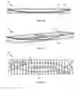 Fig. 43 - Automatic left/right earpiece determination