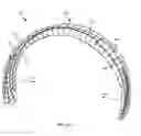 Fig. 44 - Automatic left/right earpiece determination