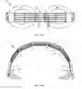 Fig. 46 - Automatic left/right earpiece determination