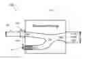Fig. 01 - Acoustic Earpiece System