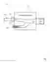 Fig. 02 - Acoustic Earpiece System