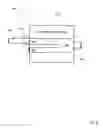 Fig. 09 - Acoustic Earpiece System