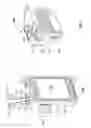 Fig. 02 - Wireless enabled storage system