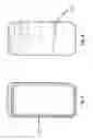 Fig. 06 - Wireless enabled storage system