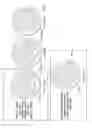 Fig. 35 - Wireless enabled storage system