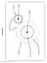 Fig. 49 - Wireless enabled storage system