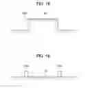 Fig. 09 - Sound output apparatus and method of executing function of sound output apparatus