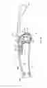 Fig. 09 - Eyeglass headphones