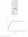 Fig. 03 - Audio play apparatus and device