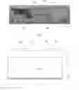 Fig. 04 - Audio play apparatus and device