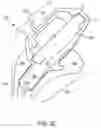 Fig. 06 - Earpiece positioning and retaining