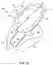 Fig. 07 - Earpiece positioning and retaining