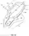 Fig. 08 - Earpiece positioning and retaining